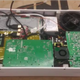 Imagen para el artículo titulado Un modder une la PS4 y Xbox One en un solo portátil. Y funciona